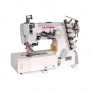 картинка Промышленная швейная машина AURORA A-500-01D (голова+мотор) от Швеймаркет
