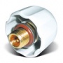 картинка Крышка предохранительного клапана Silter SYEV38XX для парогенератора от Швеймаркет
