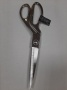 картинка ножницы Dressmaking Scissors (цвет глянцевое серебро) от Швеймаркет