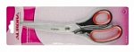 Ножницы раскройные Aurora 27 см AU 901-105 от Швеймаркет