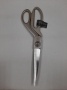 картинка ножницы Dressmaking Scissors (цвет матовоевое серебро) от Швеймаркет
