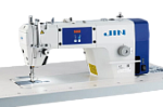 Промышленная швейная машина JIN L1-BA от Швеймаркет