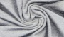 картинка Кашкорсе с лайкрой, 65% хлопок+5% эластан+ 30% п/э, цвет серый меланж 503007-8 от Швеймаркет