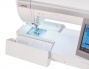 Швейная машина Janome 9450 QCP