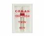 картинка Иглы Organ двойные  1-80/4 Blister от Швеймаркет